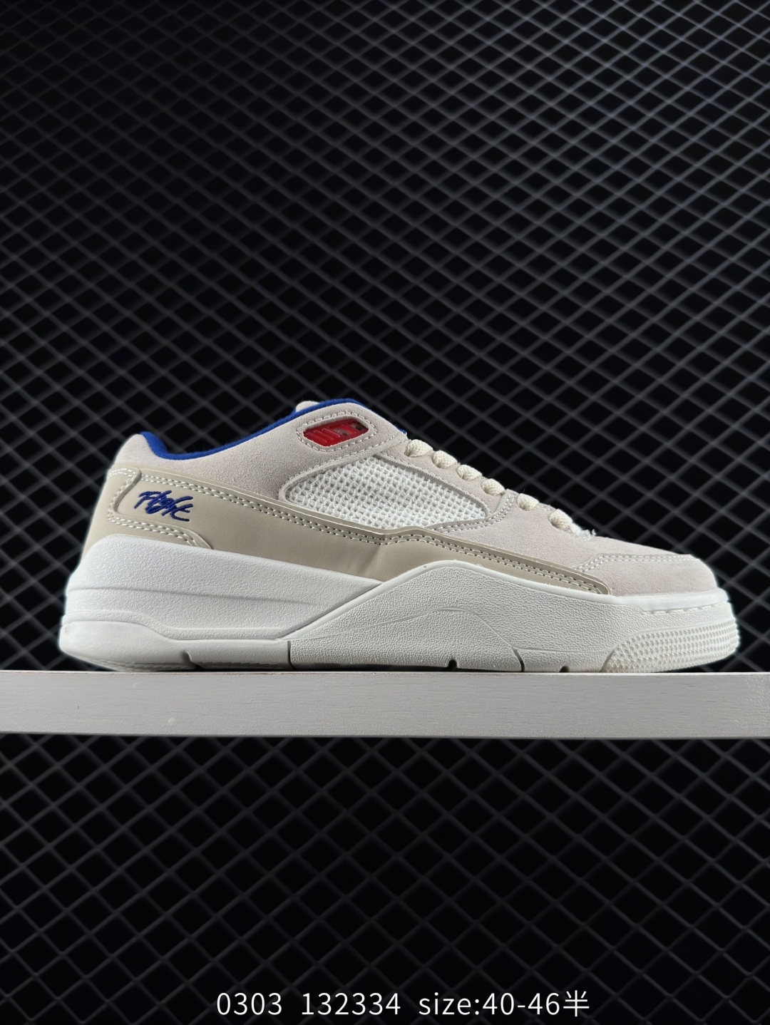 Who Decides War Air Jordan All Court “Off Noir” Who Decides War Air Jordan All Court “Off Noir”